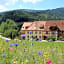 Landgasthof zum Schützen