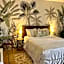 Hotel Casa Paradiso Guarujá