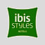 Ibis Styles Parndorf Neusiedler See