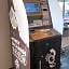 Ibis Styles Kyoto Station Hotel