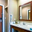 Comfort Inn and Suites Fredericksburg