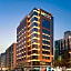 Hyatt Place Dubai Baniyas Square
