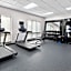 Hilton Garden Inn Lexington Georgetown