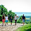 The Highlands at Harbor Springs