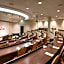Salt Lake City Marriott University Park