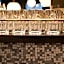 Boutique Hotel Josef