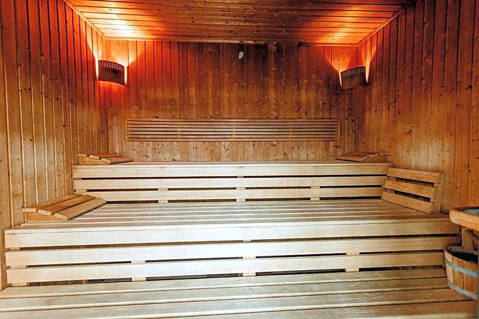 Holiday Inn Zilina By IHG