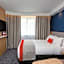 Holiday Inn Express Canterbury By IHG