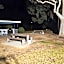 Kandos Fairways Motel