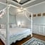 NicoNico Mansion by Villa Finder