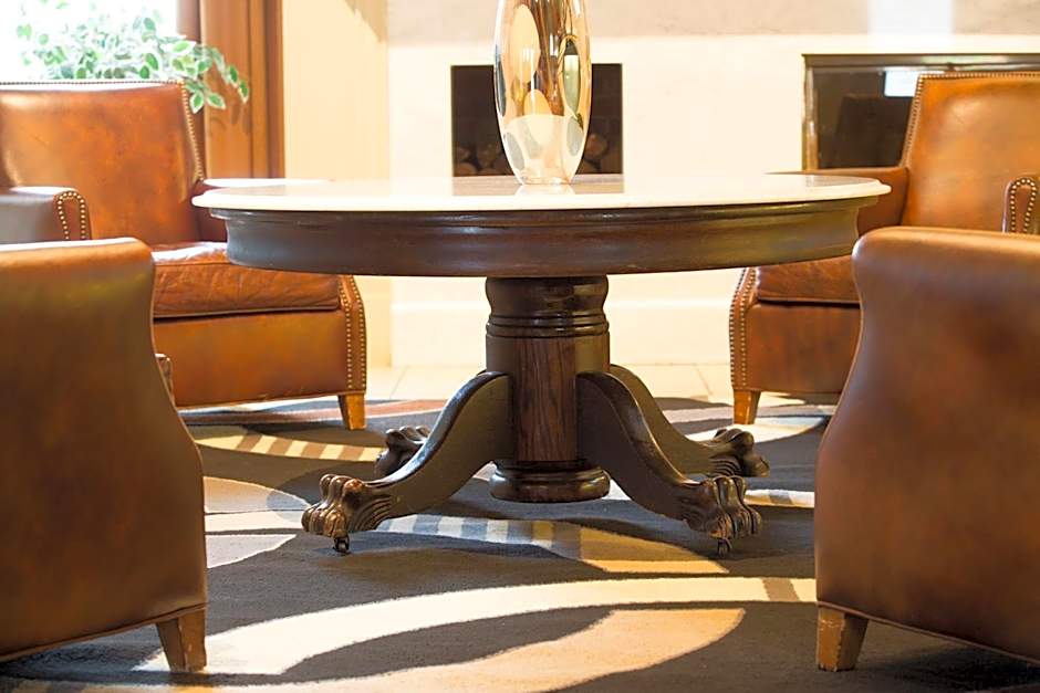 Atlantic Host Hotel, Trademark Collection by Wyndham