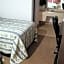Sky-Palace Inn & Suites Hutchinson
