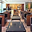 Hotel Lexton Kagoshima