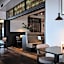 Hotel Restaurant St. Lambert