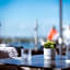 Hotel Rheinpromenade8