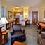 Staybridge Suites Fargo By IHG