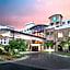 Embassy Suites By Hilton Fayetteville Fort Bragg