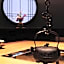 Yumoto Ueyama Ryokan