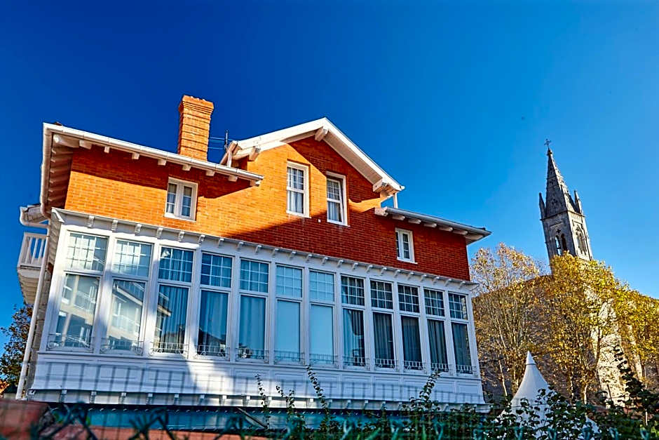 Hotel Atalaya- FREE PARKING GRATUITO