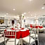 Hotel Arena Blanca by Dorado