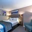 Holiday Inn Nottingham By IHG