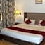 Hotel Aditya