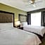 Homewood Suites By Hilton Atlanta-Galleria/Cumberland