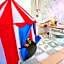 Hotel *** NAT Kołobrzeg