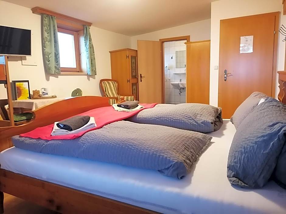 Landhotel Oberwengerhof