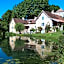 Les maisons vigneronnes