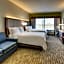 Holiday Inn Express & suites Findlay North By IHG