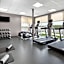 Fairfield Inn & Suites by Marriott Poplar Bluff