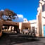 Sagebrush Inn & Suites
