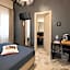 Alterego B&B