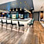 Hilton Atlanta
