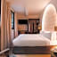 Hotel Hamsa House