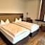 Melvi Hotel Göppingen