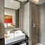 Hotel Scarlett