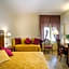 Hotel Alessandro Della Spina