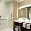 AC Hotel San Rafael Downtown
