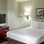 Motel 6-Greensboro, NC - I-40