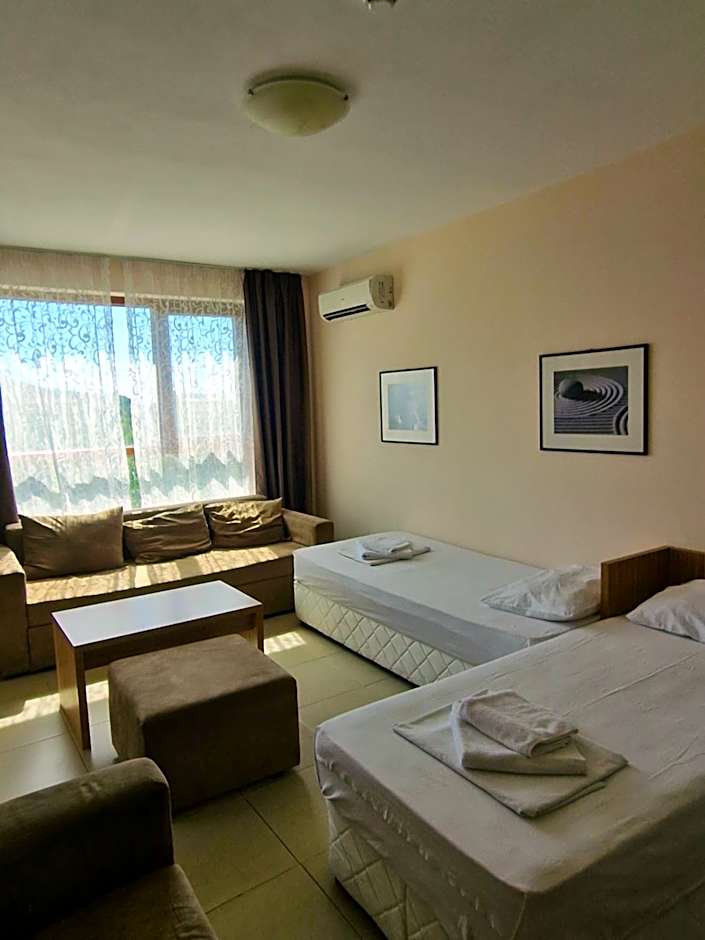 Александра