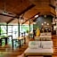 Daintree Eco Lodge & Spa