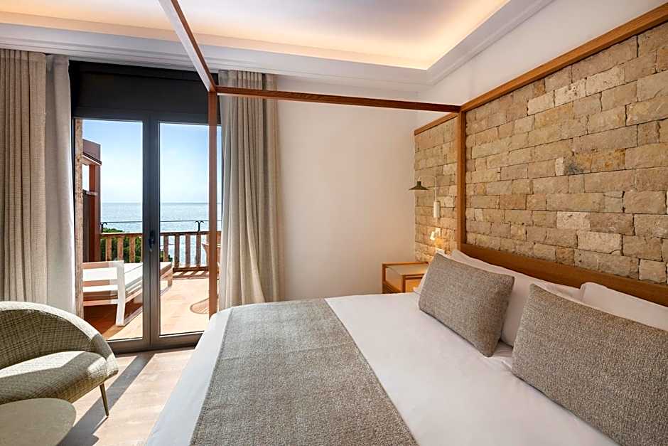 Hotel & Spa Cala del Pi