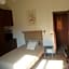 B&B Jacopino
