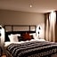 Home Hotel Packhuset