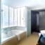 Best Western Chaweng Samui