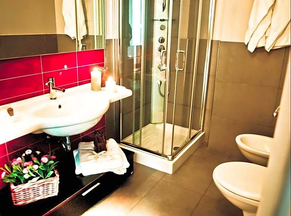 Residence San Marino