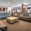 Best Western Plus Galleria Inn & Suites