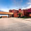 Courtyard by Marriott Killeen